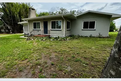 34817 Orchid Parkway, Dade City, FL 33523 - Photo 21