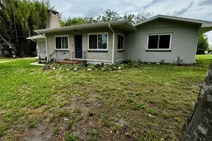 34817 Orchid Pkwy, Dade City, FL 33523 - Photo 21