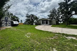 34817 Orchid Pkwy, Dade City, FL 33523 - Photo 17