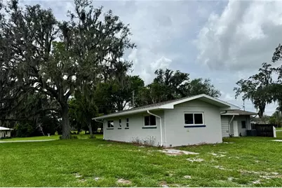 34817 Orchid Parkway, Dade City, FL 33523 - Photo 19