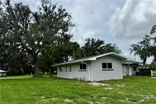 34817 Orchid Pkwy, Dade City, FL 33523 - Photo 19