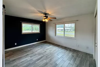 34817 Orchid Parkway, Dade City, FL 33523 - Photo 9