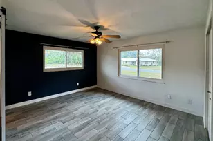 34817 Orchid Pkwy, Dade City, FL 33523 - Photo 9