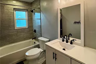 34817 Orchid Pkwy, Dade City, FL 33523 - Photo 15