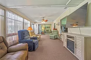 9045 Gaynor St, Spring Hill, FL 34608 - Photo 25
