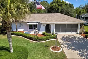 9045 Gaynor St, Spring Hill, FL 34608 - Photo 31
