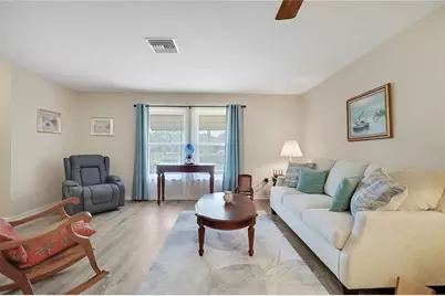 9045 Gaynor Street, Spring Hill, FL 34608 - Photo 9