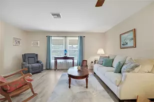 9045 Gaynor St, Spring Hill, FL 34608 - Photo 9