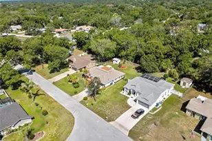 9045 Gaynor St, Spring Hill, FL 34608 - Photo 33