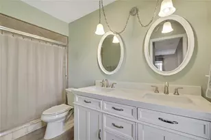9045 Gaynor St, Spring Hill, FL 34608 - Photo 21