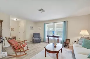 9045 Gaynor St, Spring Hill, FL 34608 - Photo 7