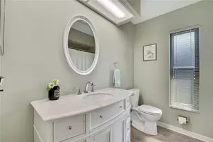 9045 Gaynor St, Spring Hill, FL 34608 - Photo 23