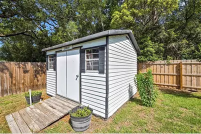 9045 Gaynor Street, Spring Hill, FL 34608 - Photo 27