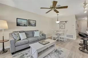 9045 Gaynor St, Spring Hill, FL 34608 - Photo 17