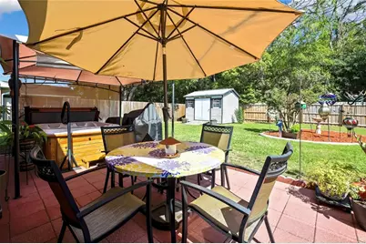 9045 Gaynor Street, Spring Hill, FL 34608 - Photo 5