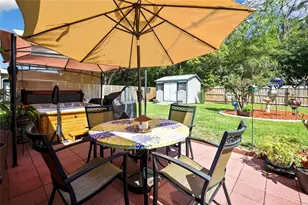9045 Gaynor St, Spring Hill, FL 34608 - Photo 5