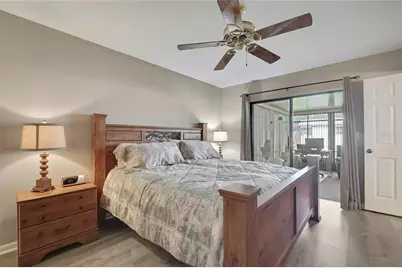 9045 Gaynor Street, Spring Hill, FL 34608 - Photo 19