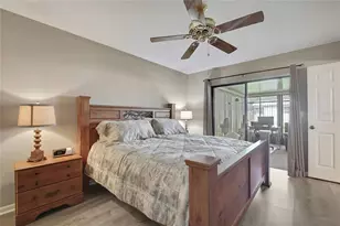 9045 Gaynor St, Spring Hill, FL 34608 - Photo 19