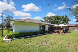 9045 Gaynor St, Spring Hill, FL 34608 - Photo 29