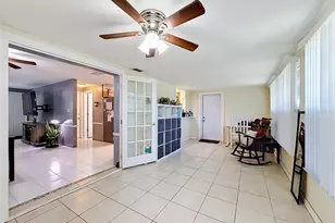 10115 Oleander Dr, Port Richey, FL 34668 - Photo 13