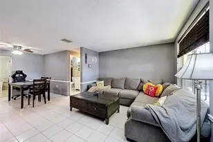 10115 Oleander Dr, Port Richey, FL 34668 - Photo 5