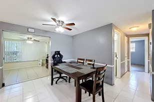 10115 Oleander Dr, Port Richey, FL 34668 - Photo 11