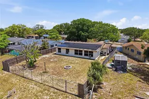 10115 Oleander Dr, Port Richey, FL 34668 - Photo 25