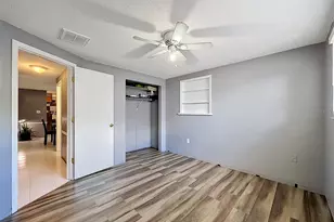 10115 Oleander Dr, Port Richey, FL 34668 - Photo 19
