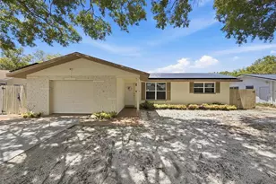 10115 Oleander Dr, Port Richey, FL 34668 - Photo 31