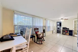 10115 Oleander Dr, Port Richey, FL 34668 - Photo 15