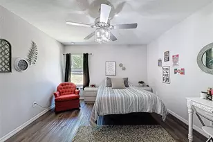 18354 Monteverde Dr, Spring Hill, FL 34610 - Photo 73