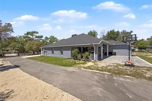 18354 Monteverde Dr, Spring Hill, FL 34610 - Photo 95