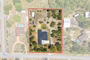 18354 Monteverde Dr, Spring Hill, FL 34610 - Photo 97
