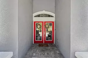18354 Monteverde Dr, Spring Hill, FL 34610 - Photo 9