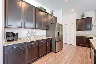 18354 Monteverde Dr, Spring Hill, FL 34610 - Photo 27