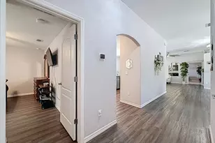 18354 Monteverde Dr, Spring Hill, FL 34610 - Photo 43
