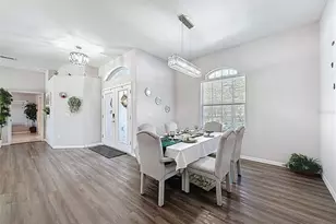 18354 Monteverde Dr, Spring Hill, FL 34610 - Photo 17