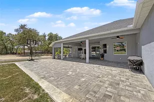 18354 Monteverde Dr, Spring Hill, FL 34610 - Photo 83