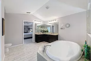 18354 Monteverde Dr, Spring Hill, FL 34610 - Photo 61