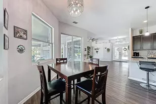 18354 Monteverde Dr, Spring Hill, FL 34610 - Photo 33