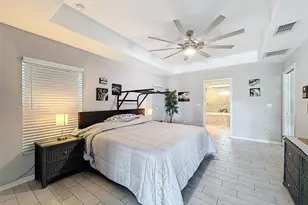 18354 Monteverde Dr, Spring Hill, FL 34610 - Photo 55