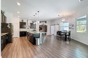18354 Monteverde Dr, Spring Hill, FL 34610 - Photo 21