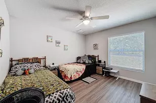 18354 Monteverde Dr, Spring Hill, FL 34610 - Photo 45