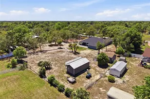 18354 Monteverde Dr, Spring Hill, FL 34610 - Photo 89