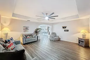 18354 Monteverde Dr, Spring Hill, FL 34610 - Photo 37