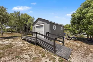 18354 Monteverde Dr, Spring Hill, FL 34610 - Photo 91
