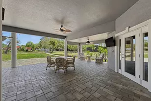 18354 Monteverde Dr, Spring Hill, FL 34610 - Photo 81