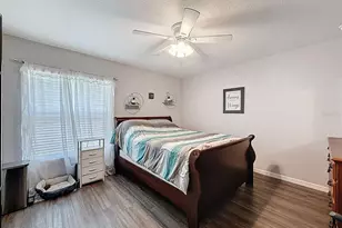 18354 Monteverde Dr, Spring Hill, FL 34610 - Photo 49