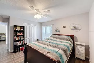 18354 Monteverde Dr, Spring Hill, FL 34610 - Photo 51
