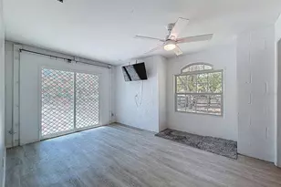 18354 Monteverde Dr, Spring Hill, FL 34610 - Photo 39